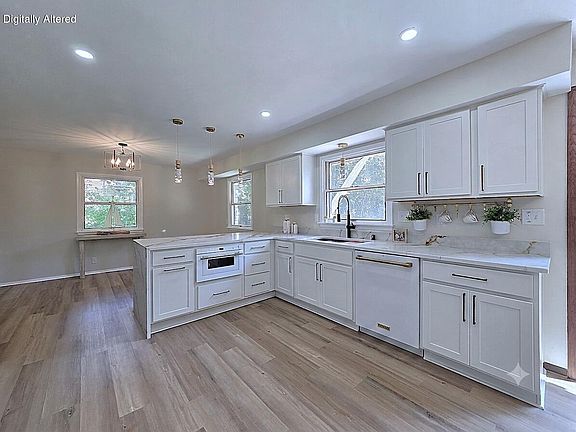 3rd image of N85W17745 Ann AVENUE