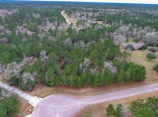 36731 Deer Valley, Magnolia, TX 77355