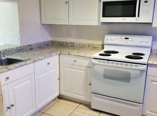 9915 W Okeechobee Rd #2202, Hialeah Gardens, FL 33016