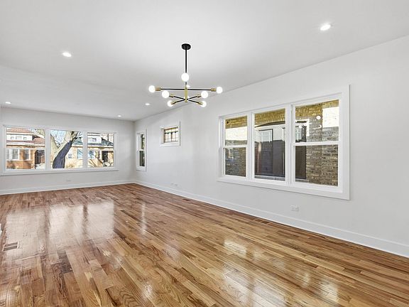 5th image of 5525 W Berenice Ave
