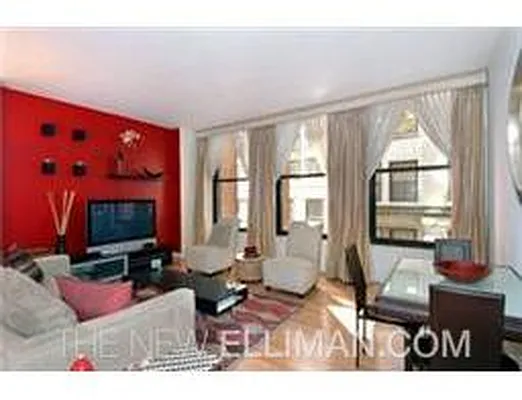 Sold by Douglas Elliman | media 4