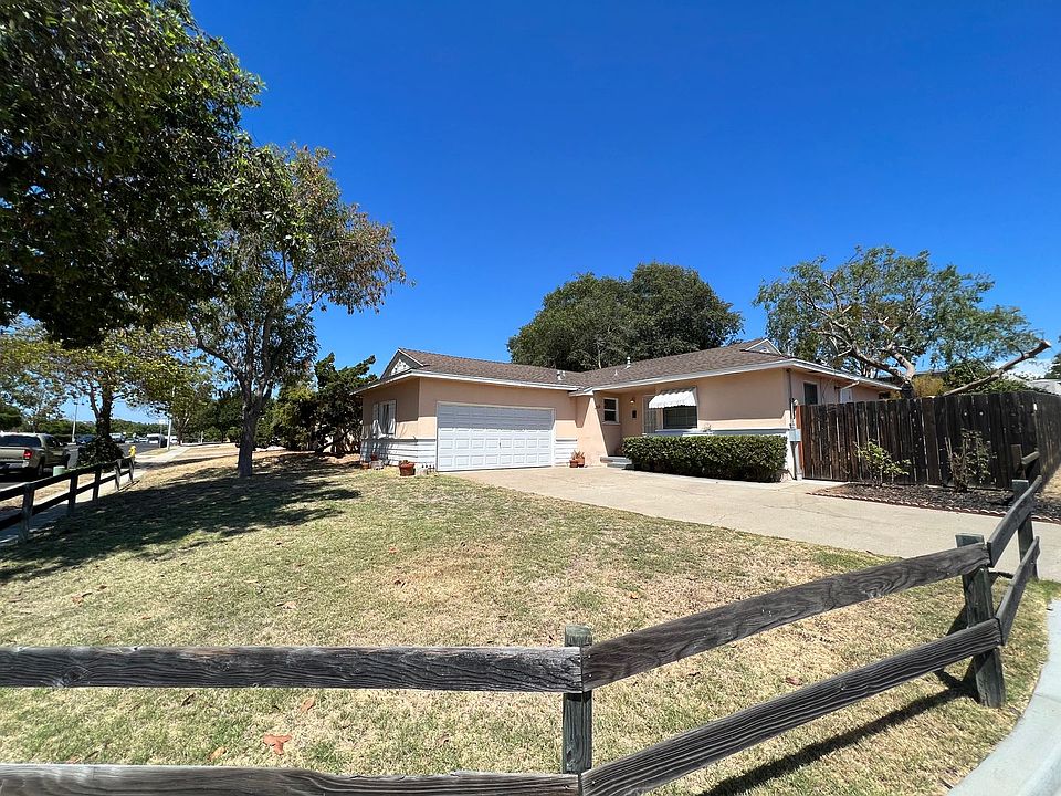 1st image of 4702 Orcutt Ave