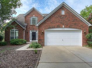 9159 Snow Hill Ct, Charlotte, NC 28269