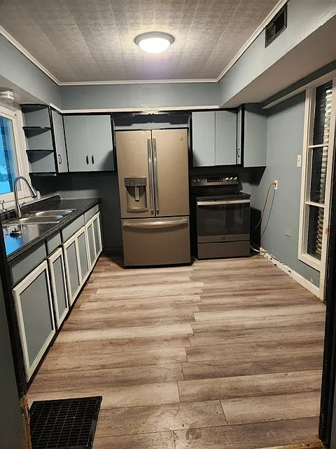 2 bed, 1250 sqft, $1,200 — Photo 3
