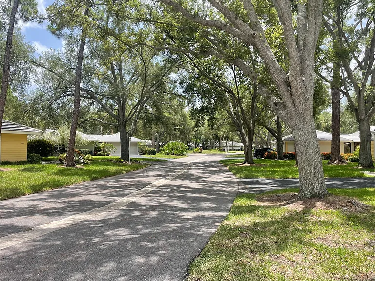 243 Southampton Ln #273 — Photo 40