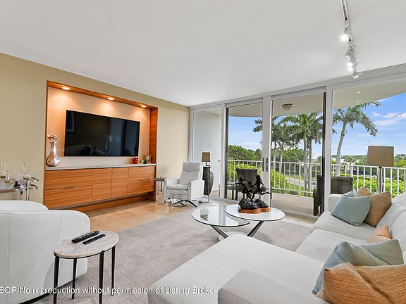 2nd image of 2295 S Ocean Blvd APT 316