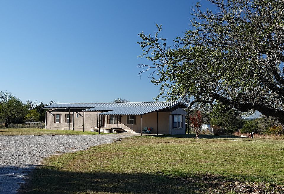 1st image of 735 Whispering Oaks Ln