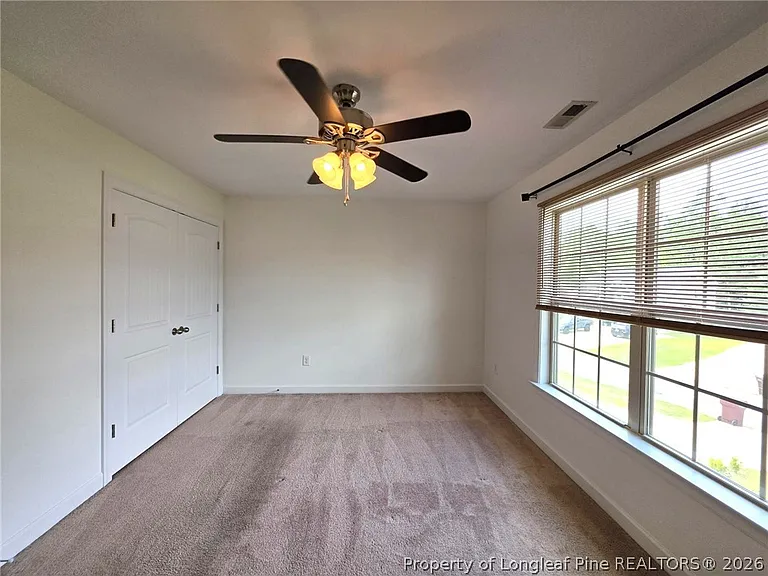 131 Old Glory Ln — Photo 26