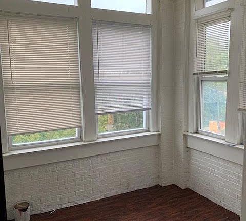 4th image of 5930 S Michigan Ave #3F