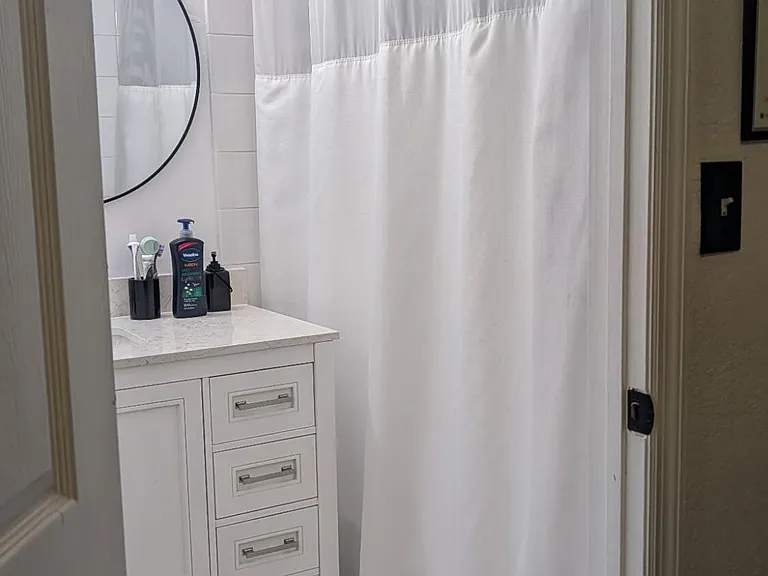 721 SW 148th Ave #309 — Photo 14