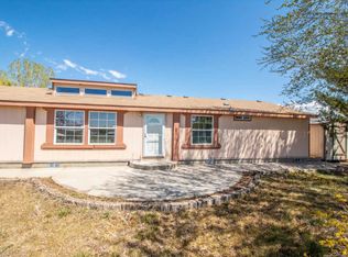2501 E Blanco Blvd, BLOOMFIELD, NM 87413