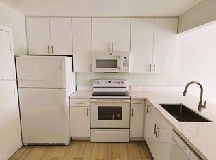 4751 NW 21st St APT 501, Lauderhill, FL 33313