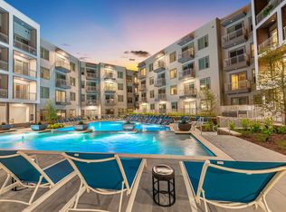 7950 Preston Rd #4091638, Plano, TX 75024