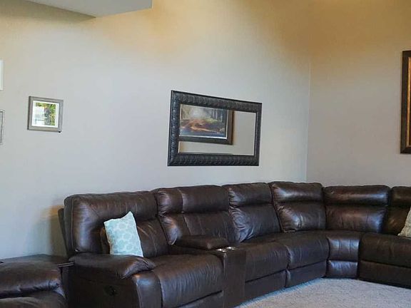 2nd image of 6844 Indigo Creek Ct