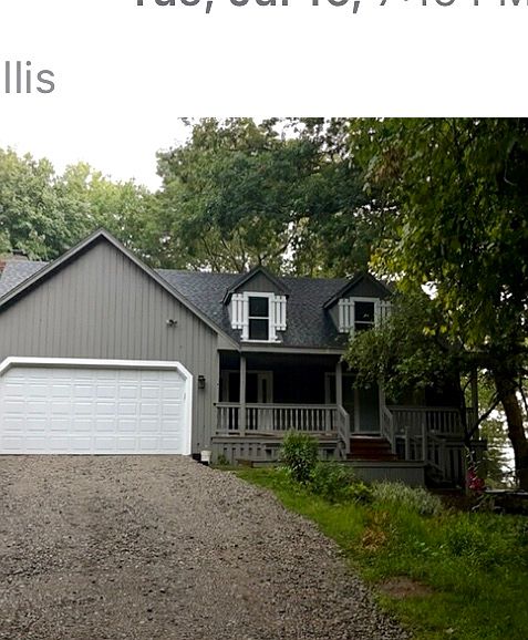 1st image of 2405 Candlewick Dr