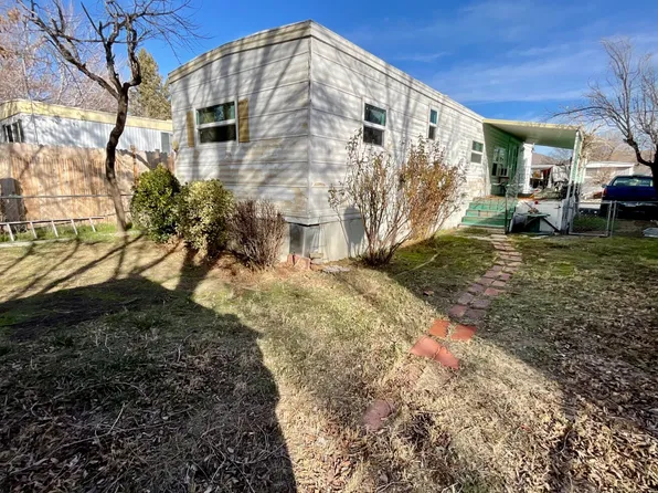 322 Lucky Ln, Reno, NV 89502