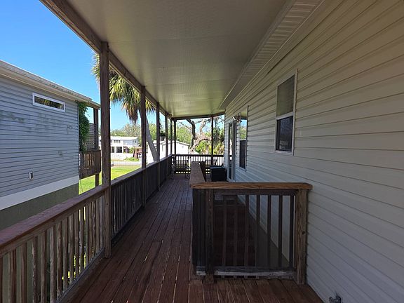 2nd image of 6849 Hudson Springs Way