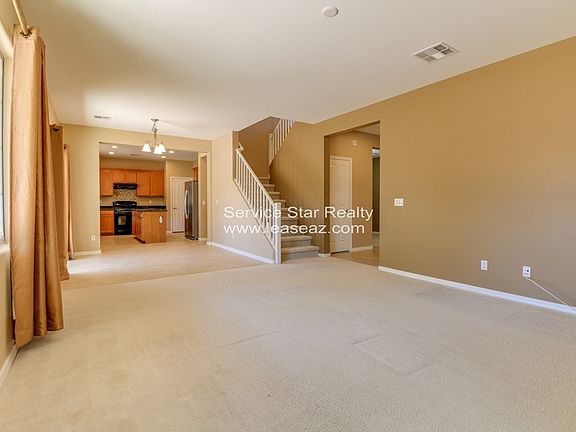 4th image of 3413 E Zion Way