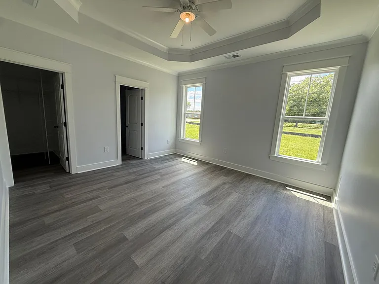 4505 Pintail Pl SW — Photo 10