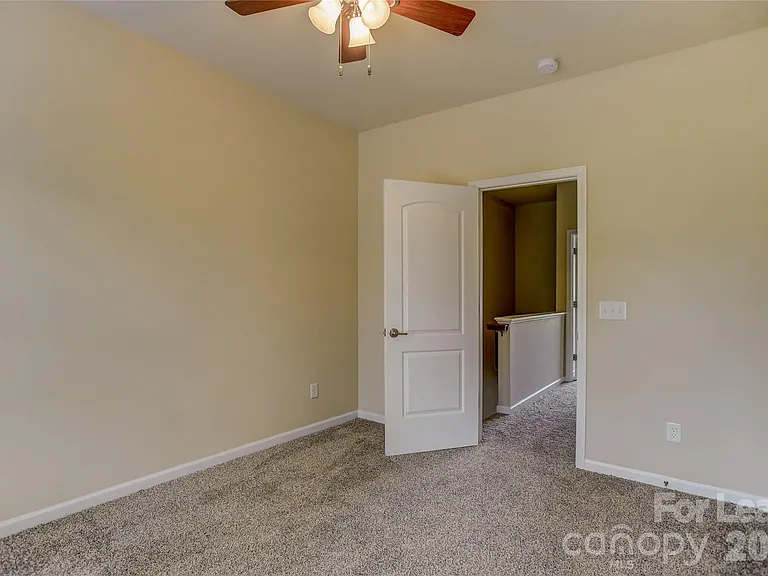 11177 Cedar Walk Ln — Photo 18