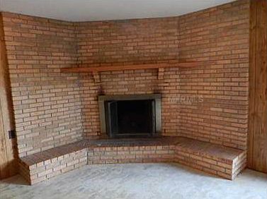 2nd image of 1438 Morganwood Dr