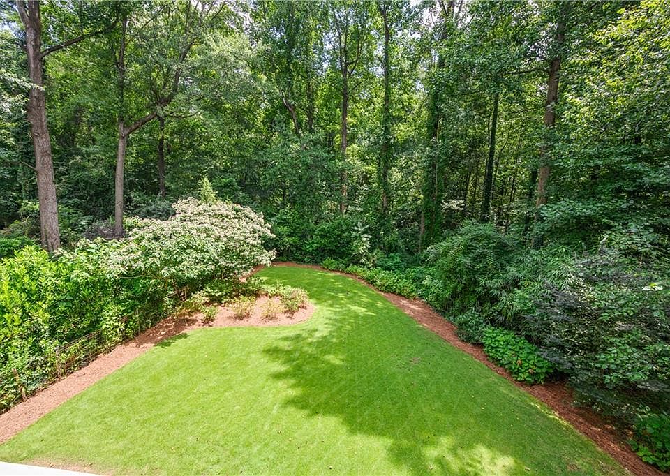 2633 Acorn Ave NE, Atlanta, GA 30305 Zillow