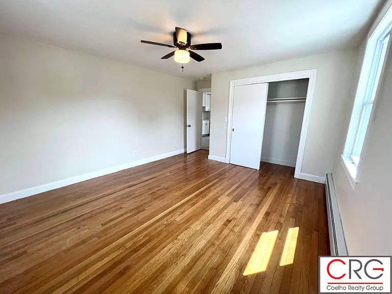 30 Eustis St #3 — Photo 6