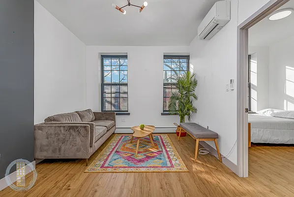 Rented by Brooklyn Rentals NYC | media 11