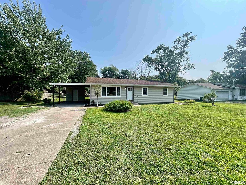 880 W Harrison Rd, Murphysboro, IL 62966 Zillow