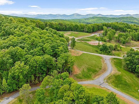 5th image of LOT 57 Big Valley Dr