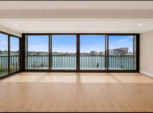222 Harbour DR #301, NAPLES, FL 34103