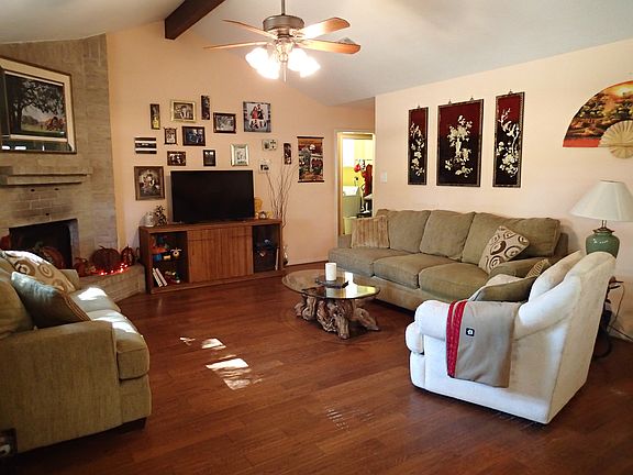5th image of 10451 Alcott Dr