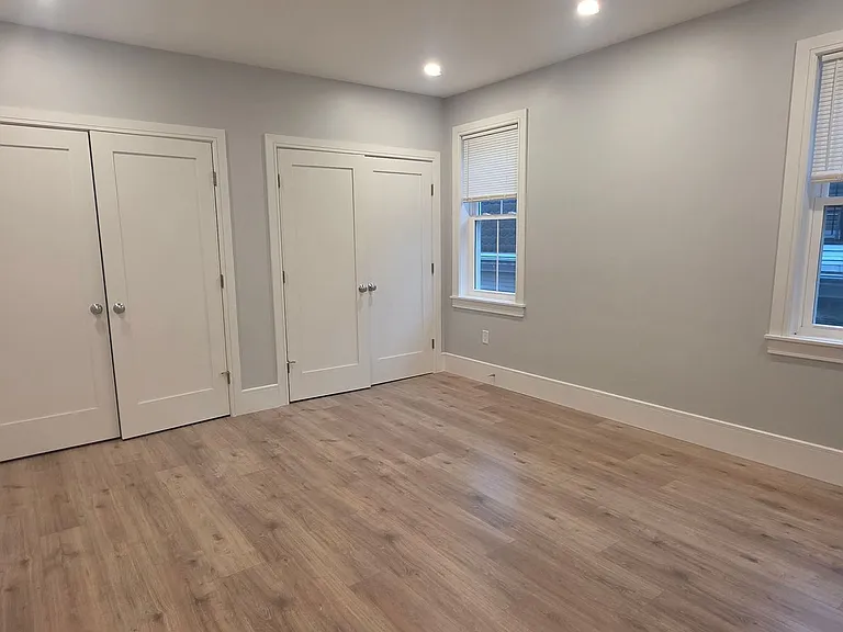 124 Kenrick St #50 — Photo 9