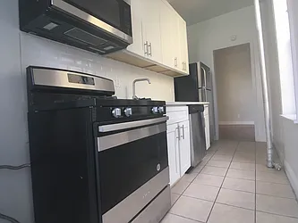 Rented by BRICK & GALO REALTY CORP