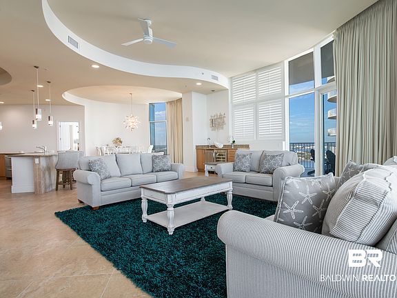 4th image of 26302 Perdido Beach Blvd APT D2401