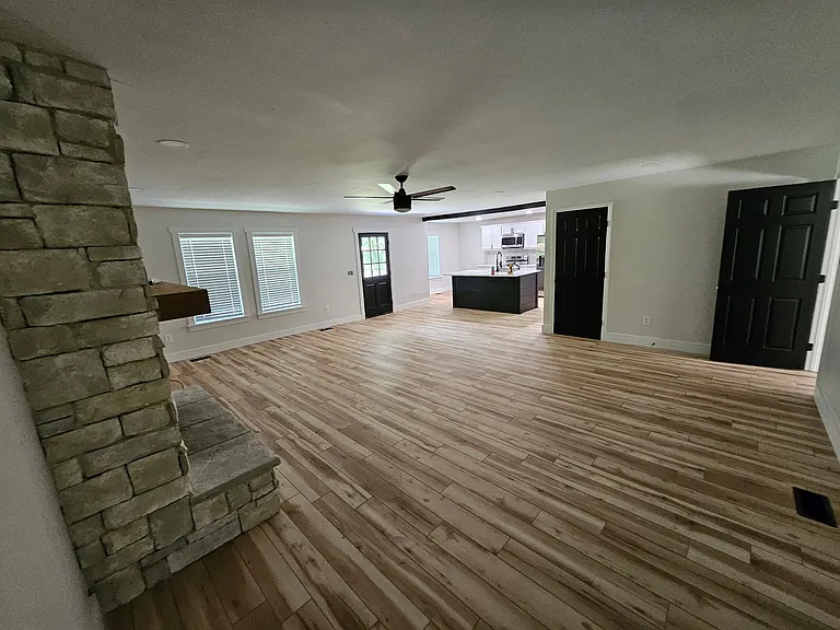 6 Pickens St — Photo 16