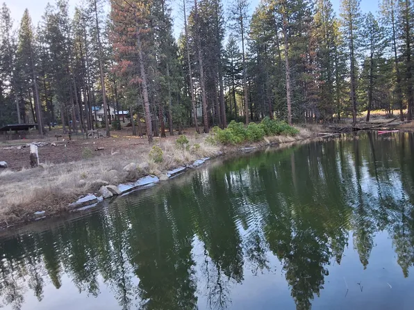 15922 Green Springs Hwy #66, Ashland, OR 97520