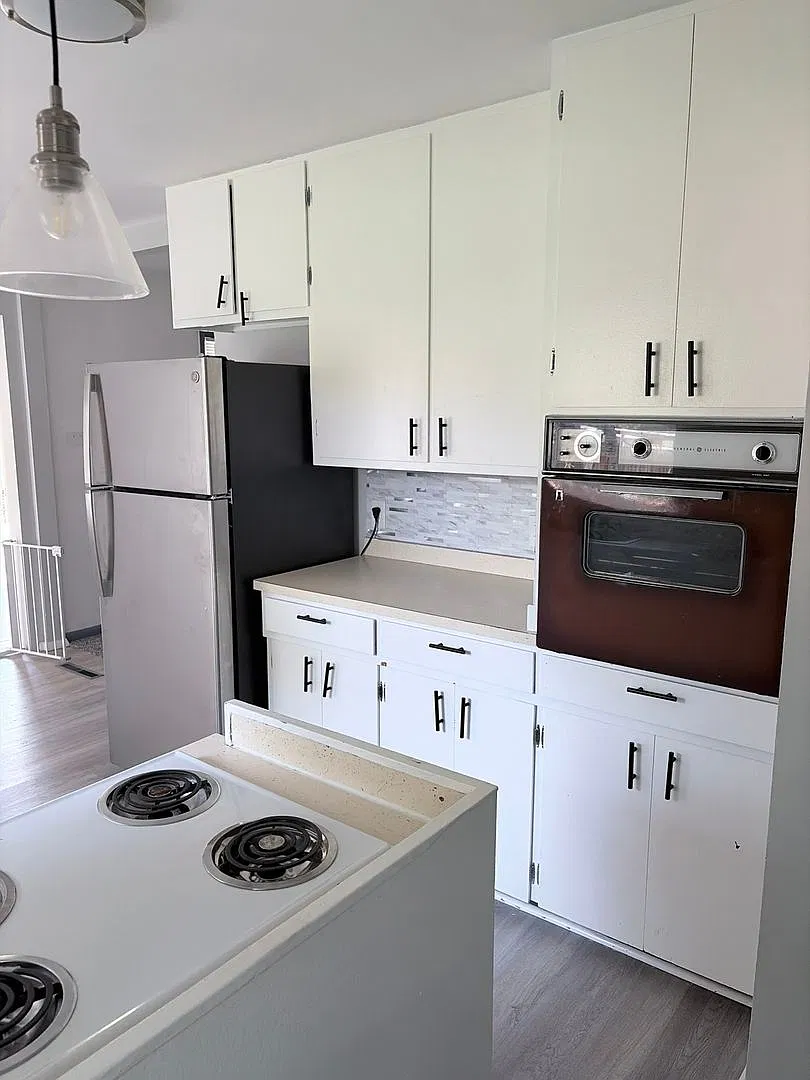Charming 4BR 2BTH House in Rocky Ford — Photo 2