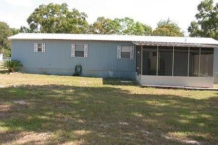 1st image of 280 NE 71st Ct