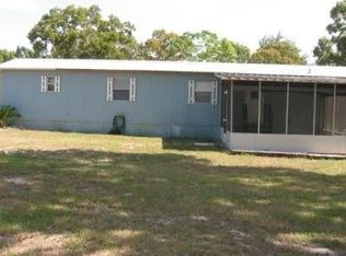 280 NE 71st Ct, Ocala, FL 34470