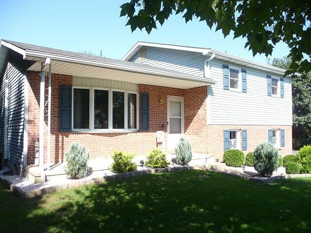 1st image of 125 Sandra Dr #L-0022