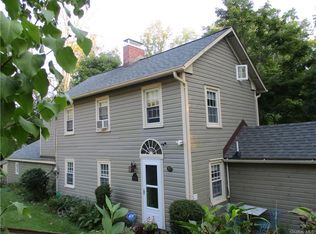 57 Millsburg Rd, Middletown, NY 10940