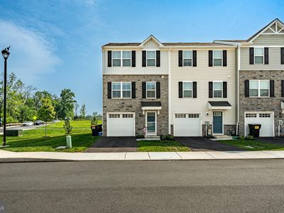 154 Nelson Ln, Pottstown, PA, 19464
