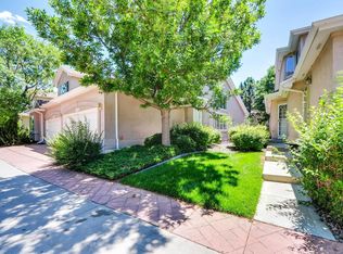 12470 E Iliff Pl, Aurora, CO 80014