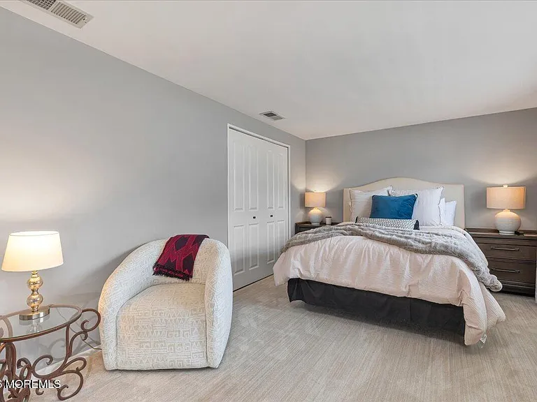 171 Fordham Dr — Photo 24