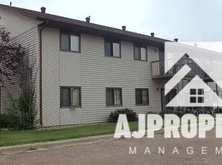 1300 E Keystone Dr #2, Brandon, SD 57005