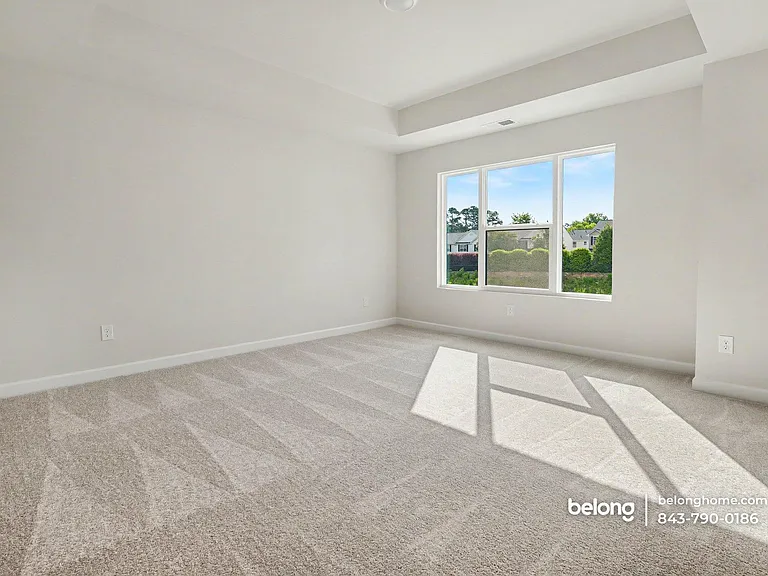 19 Pikewood Dr #602-7 — Photo 10