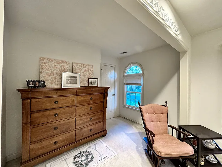 930 Forest Lakes Dr — Photo 37