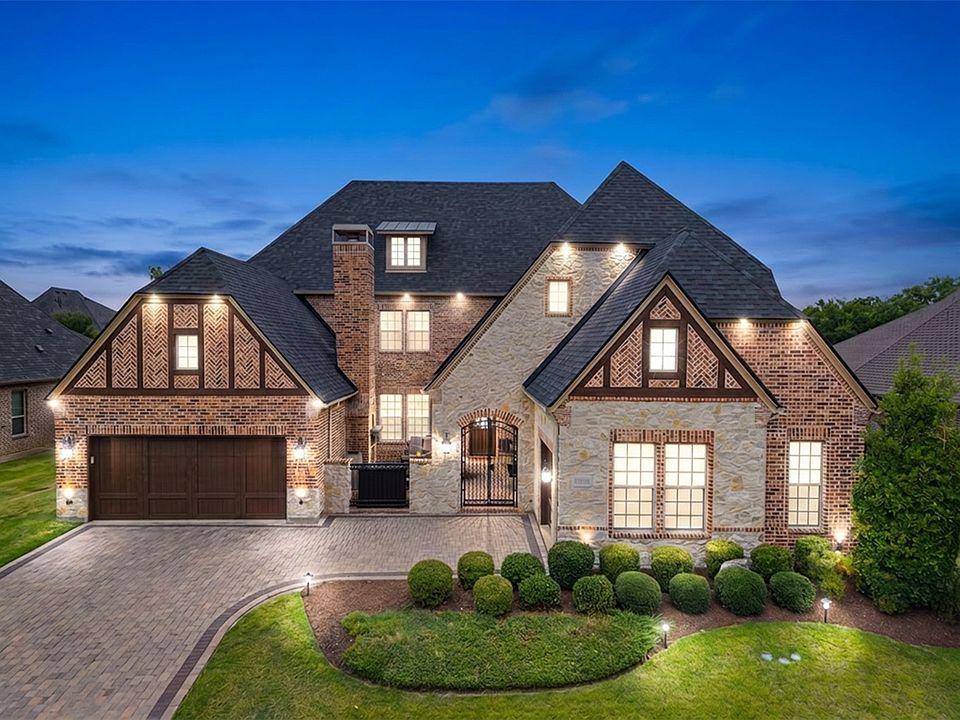 1st image of 3509 Sutton Dr