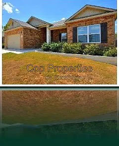 4 bed, 2.0 bath, 1979 sqft, $2,100 — Photo 3